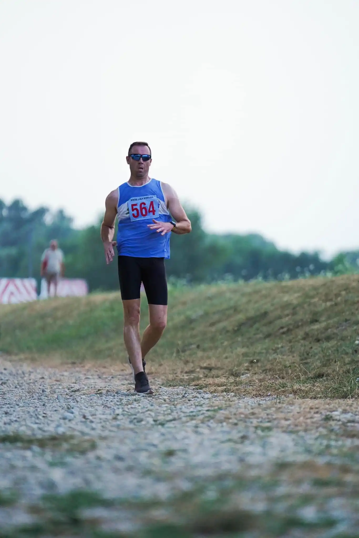 452094128_1003663078165176_3777628668947273255_n