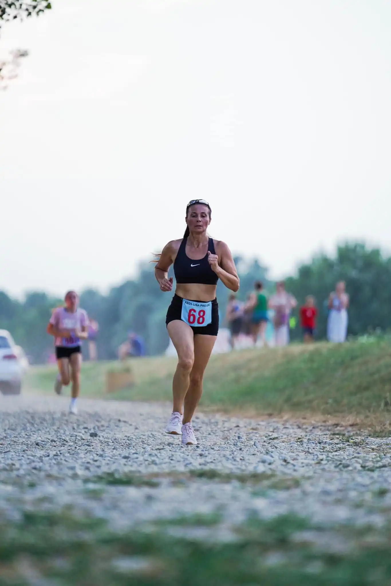 452094291_1003663538165130_5148426722579080268_n