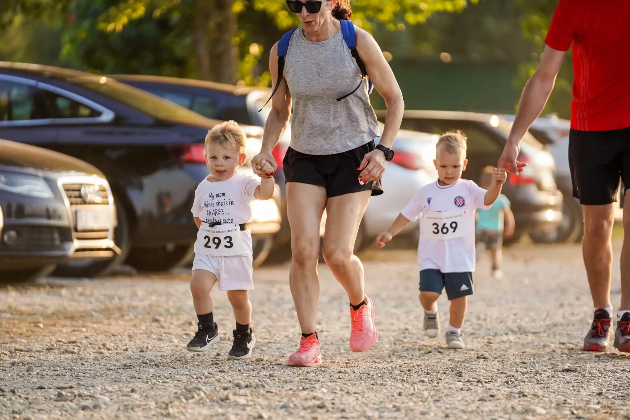 452096061_1003655518165932_3858626650912115827_n