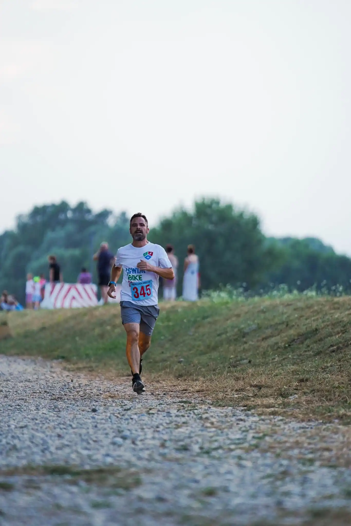 452096308_1003661191498698_8232714139370990864_n