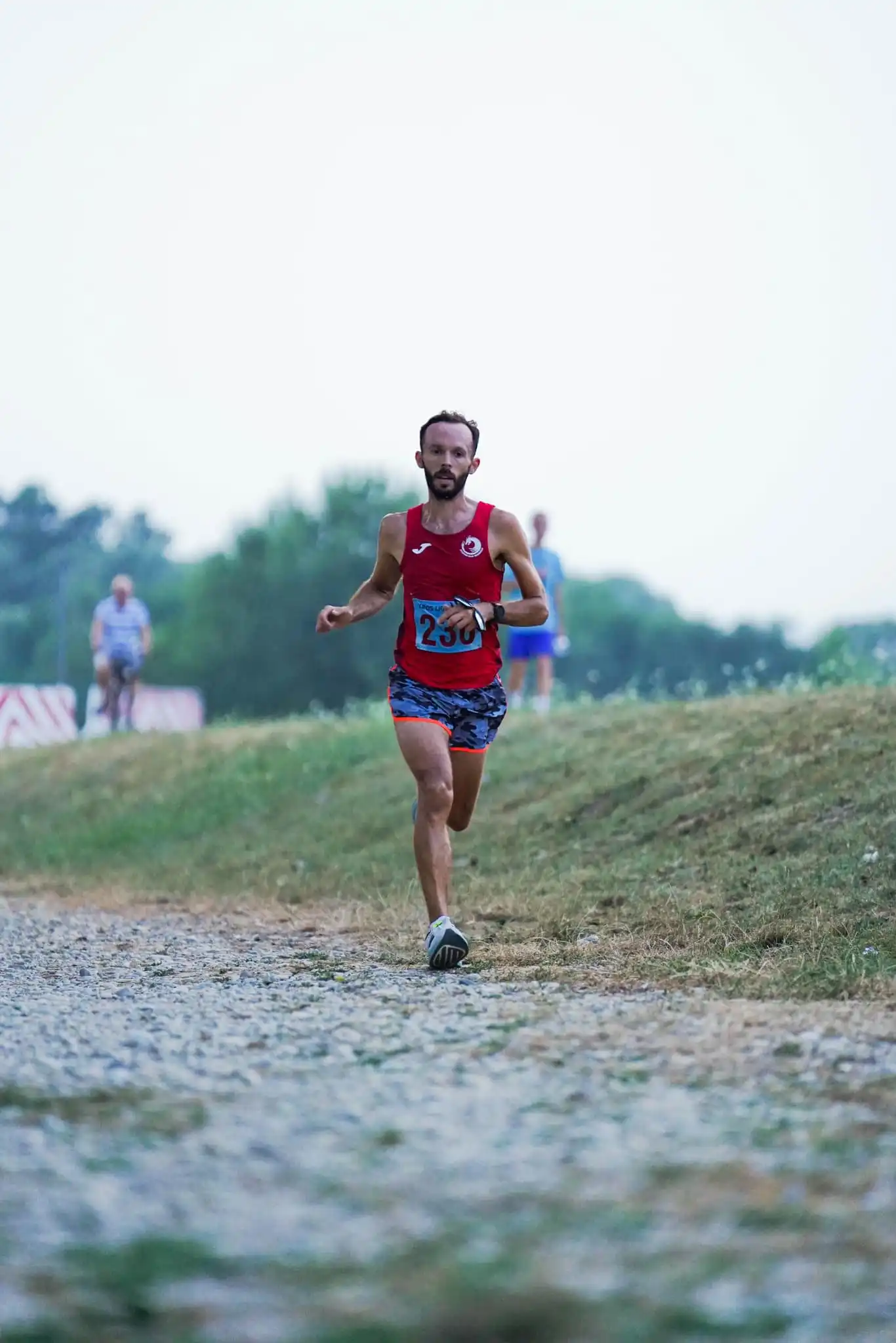 452097159_1003665111498306_4447404855144368127_n