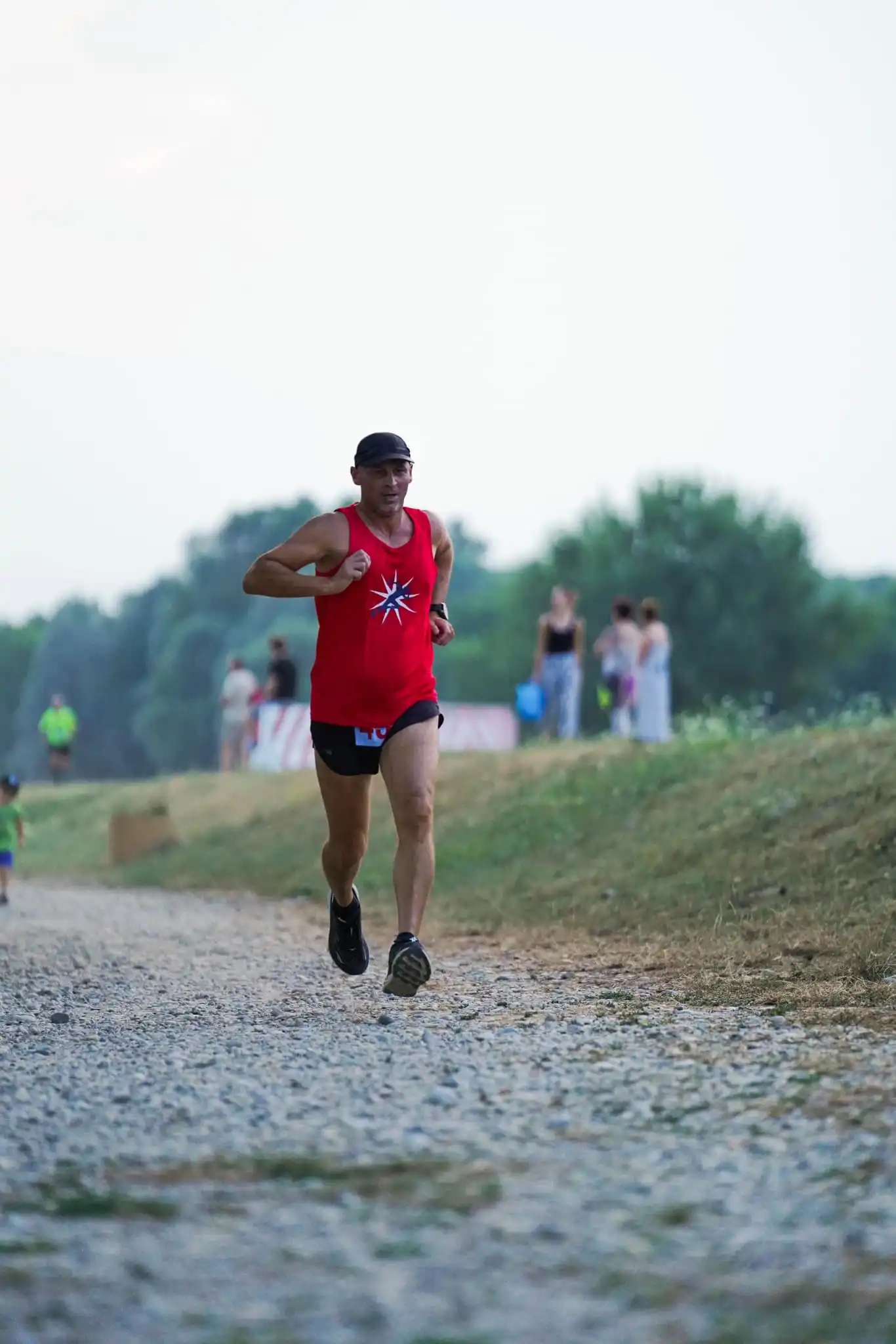 452097982_1003661921498625_5421002710834382379_n