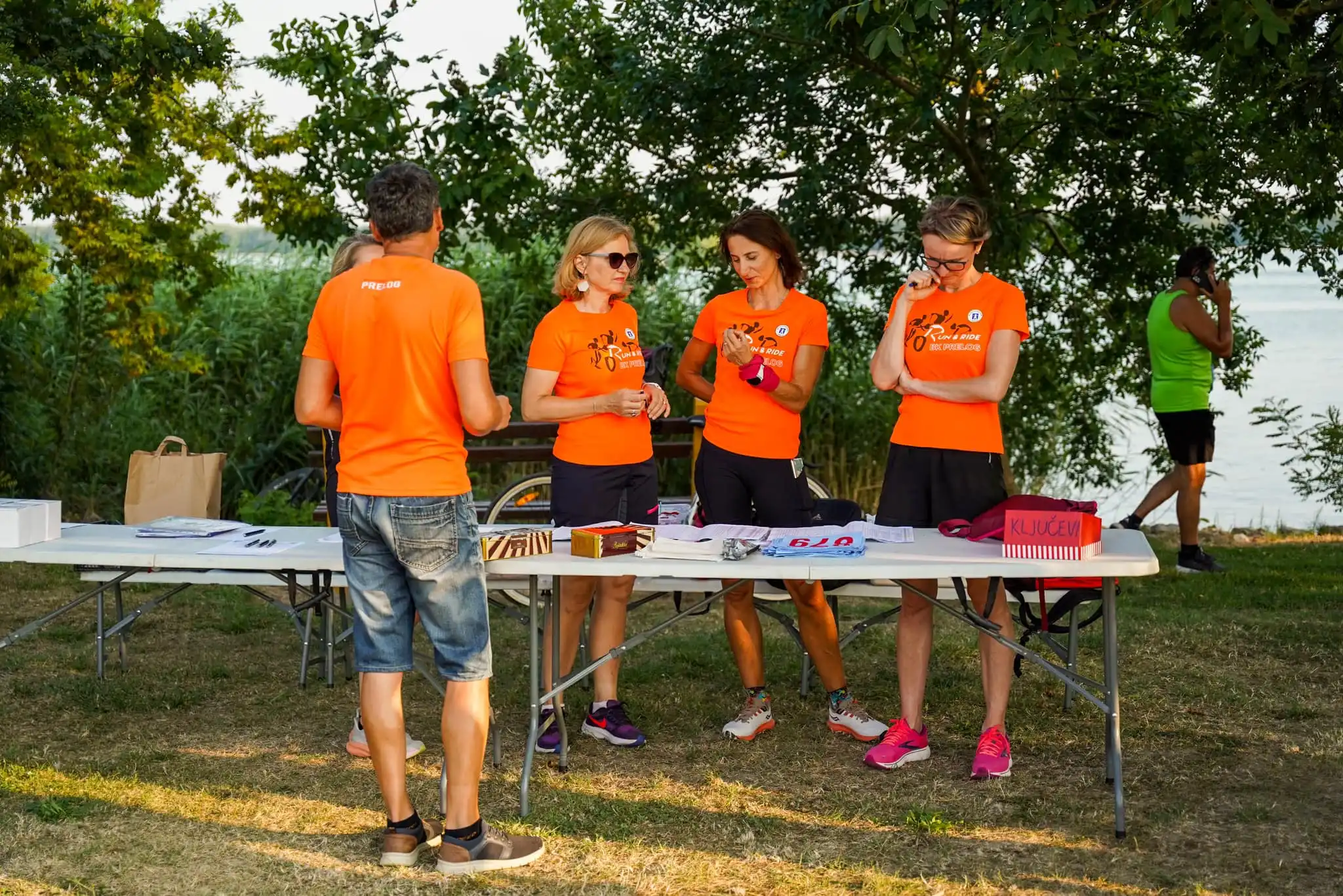 452099771_1003651244833026_3021217726744537788_n