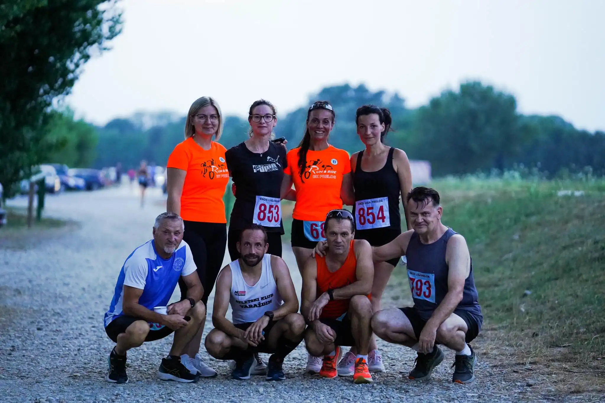 452099771_1003667474831403_3839196467061798811_n