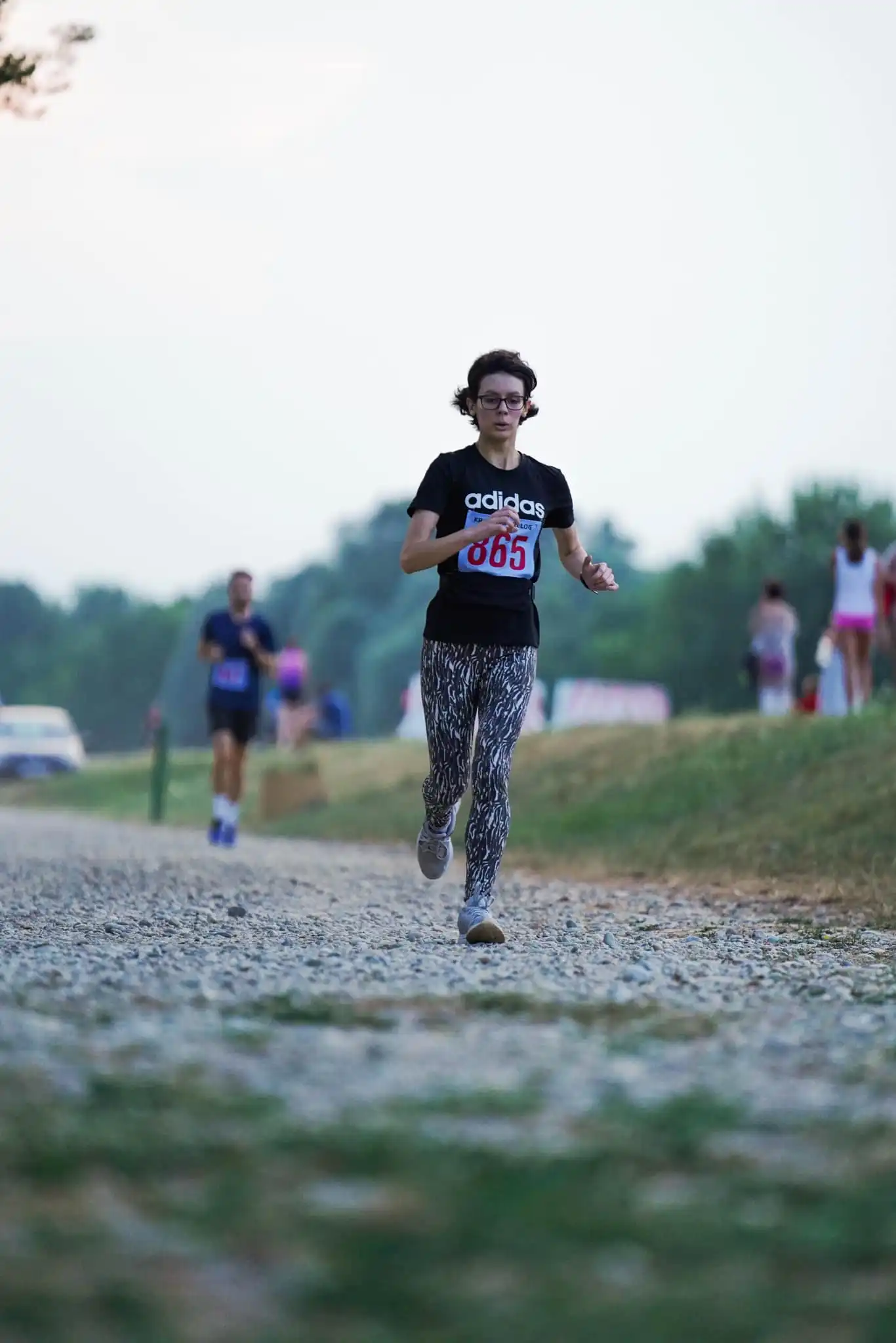 452103113_1003663088165175_6365240135315827434_n