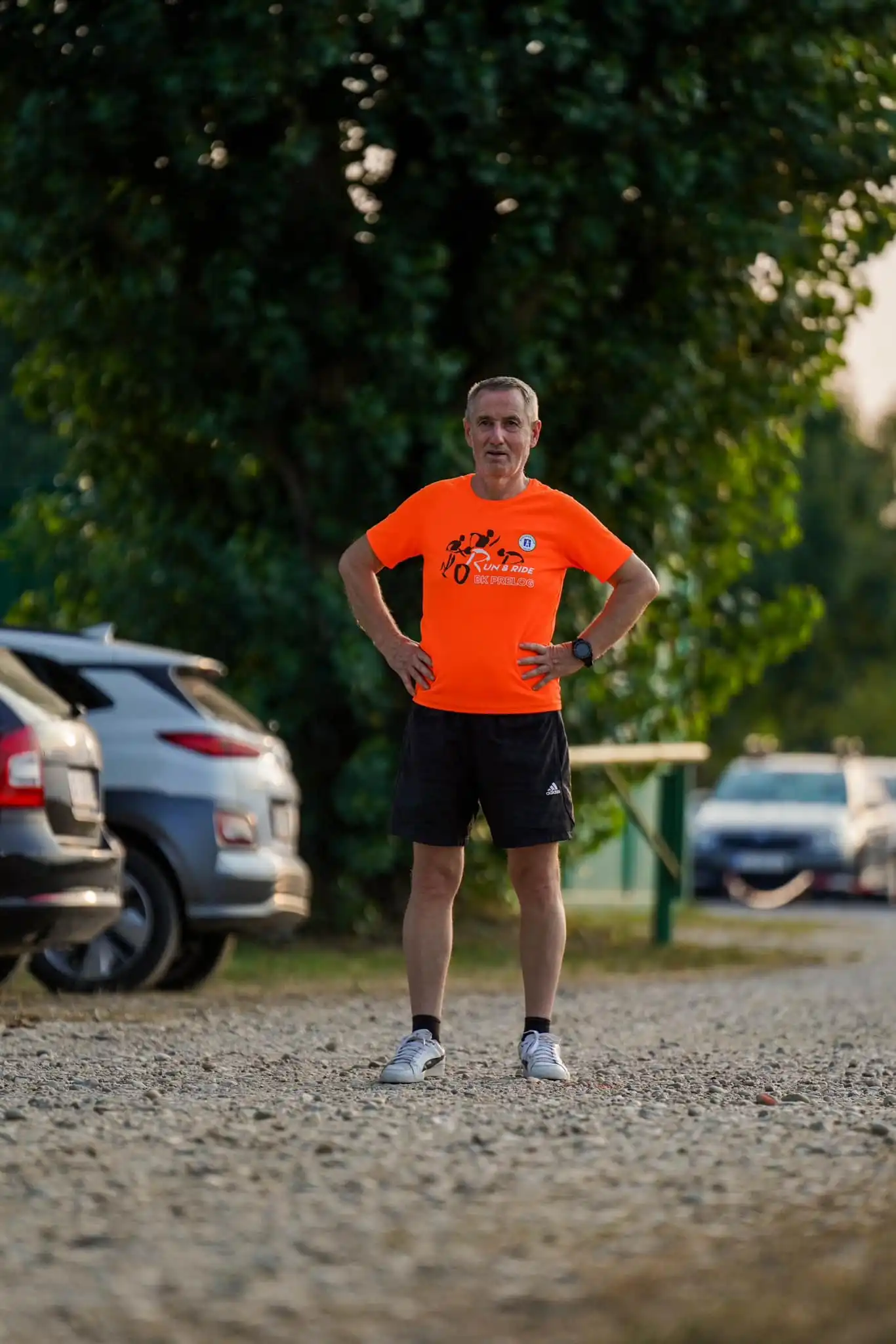 452104509_1003656174832533_8838791839192496172_n