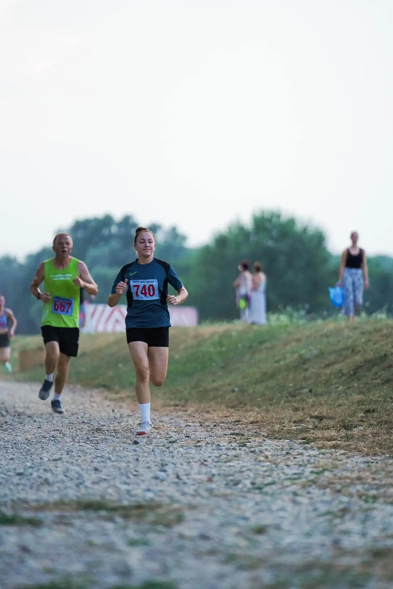 452104619_1003662001498617_2221623963709263911_n