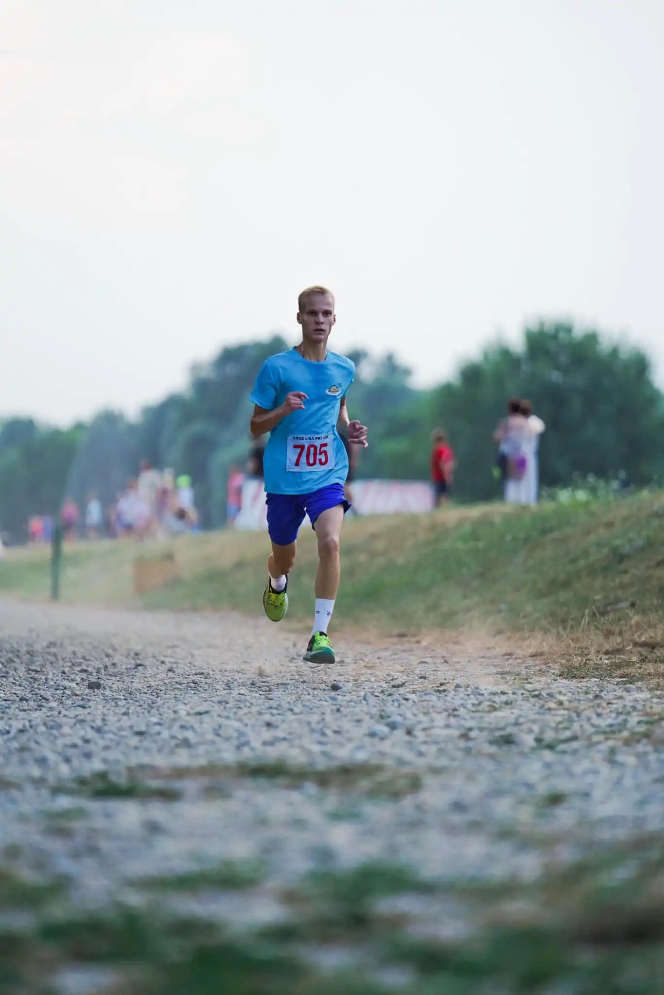 452105195_1003661244832026_2806322224315111476_n