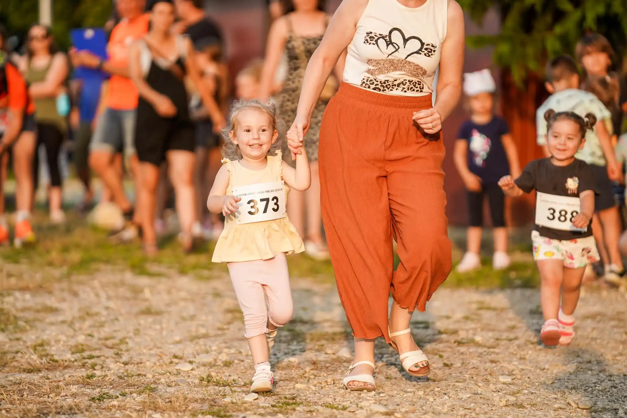 452105658_1003655571499260_1802287128797240222_n