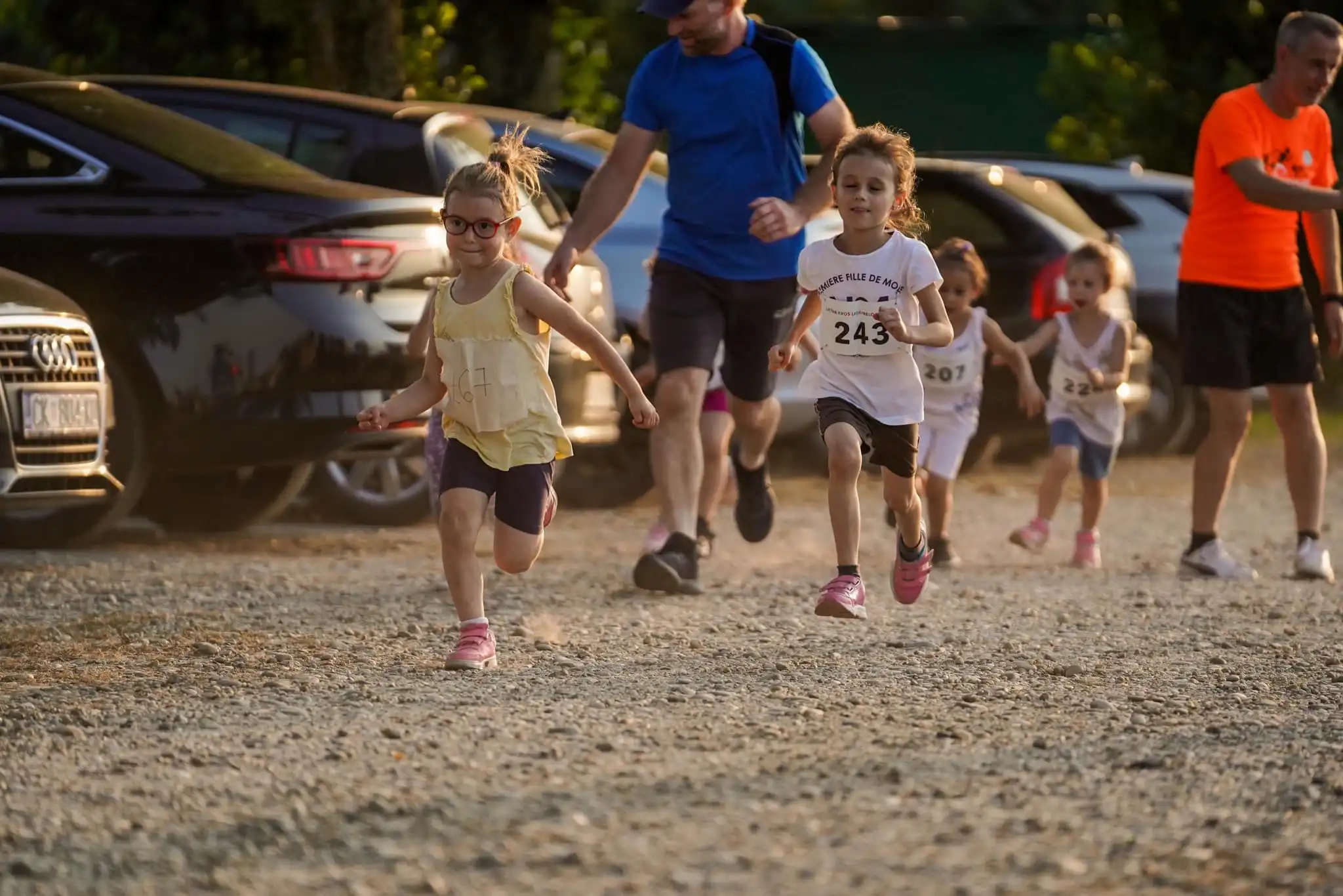 452106053_1003653368166147_2361885371903176073_n