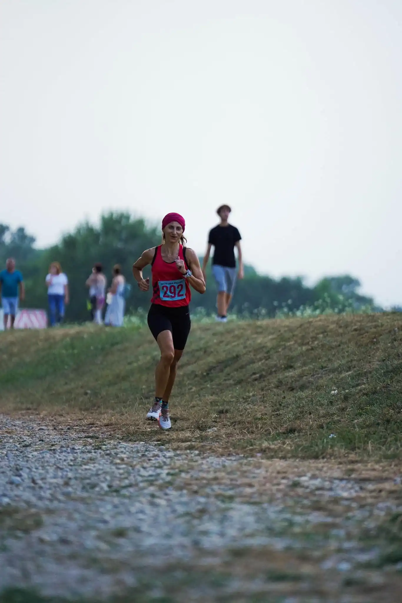 452114146_1003662221498595_4828705865348348326_n