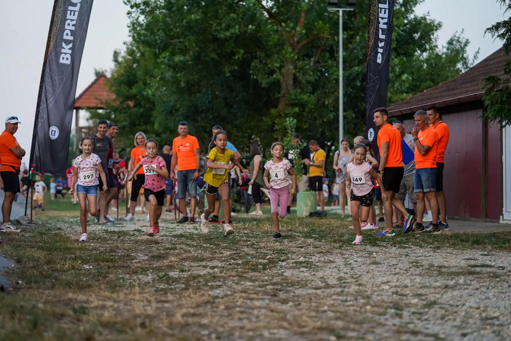 452127507_1003657808165703_3729989967768656251_n