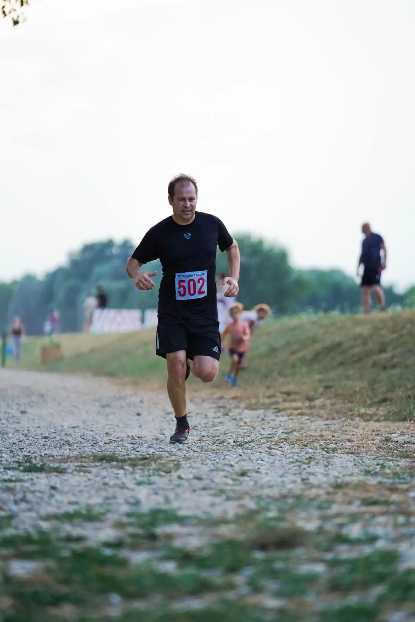 452127553_1003661851498632_5205514245477317932_n