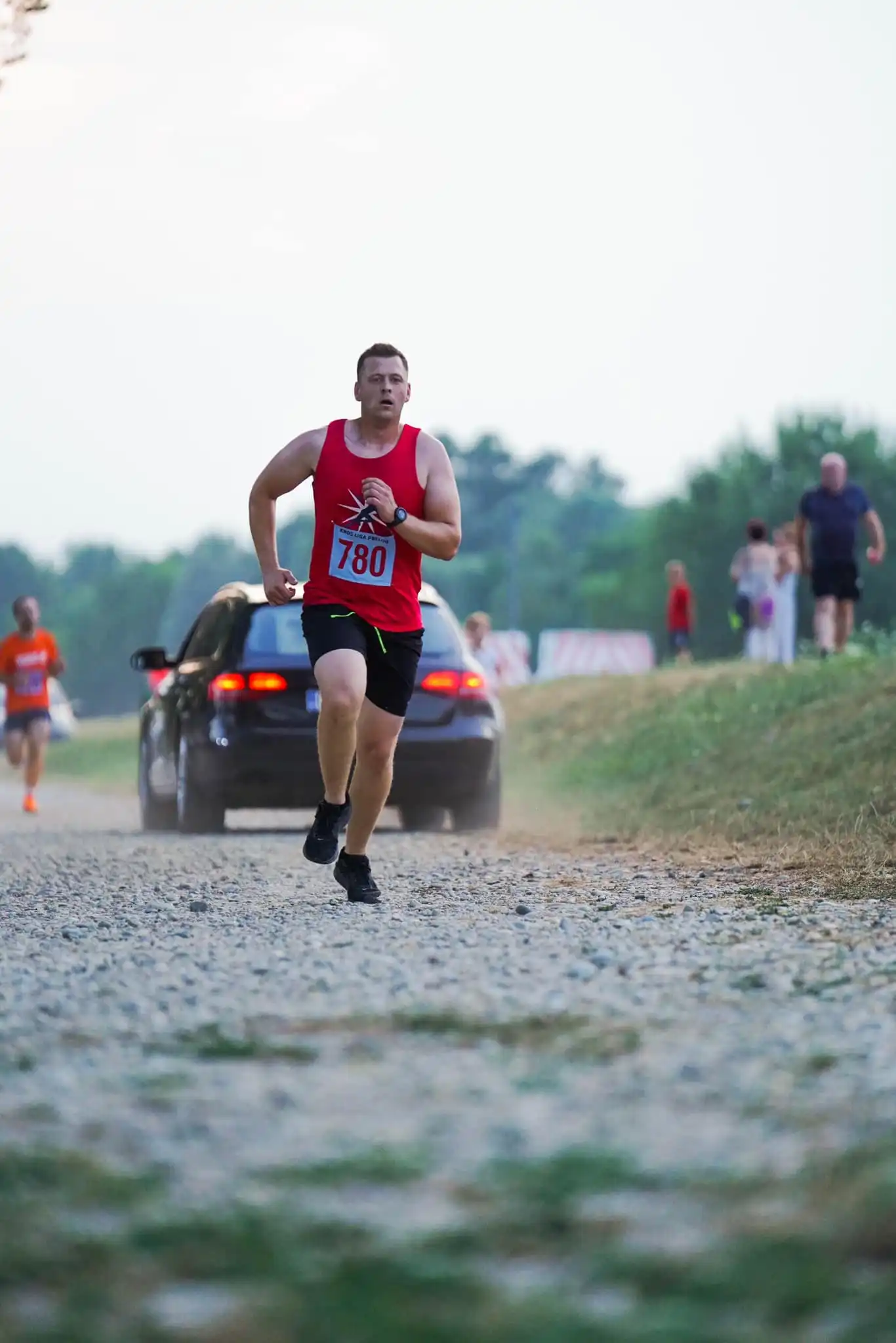 452138283_1003661841498633_6672501704804198464_n