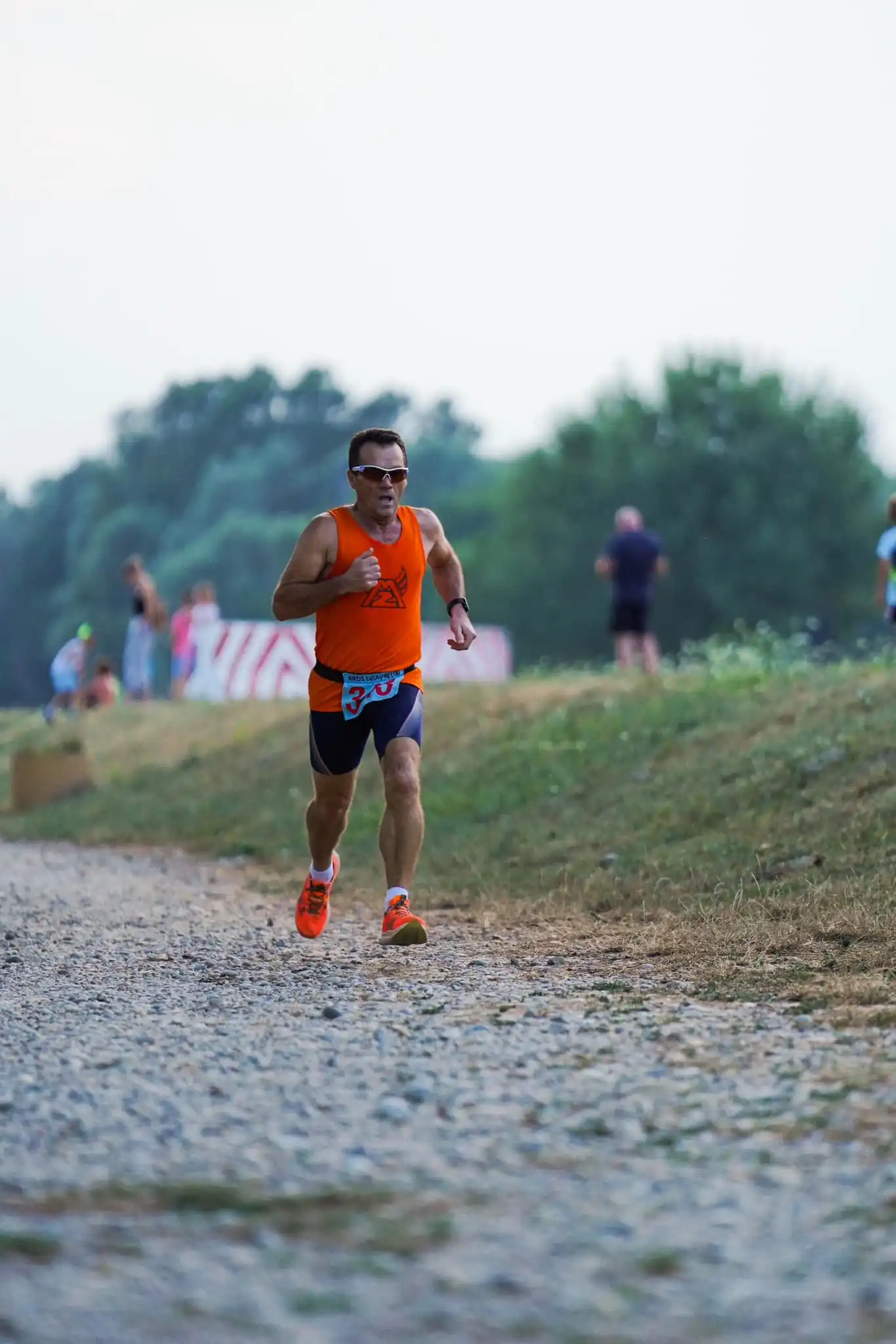 452143976_1003660901498727_5072513685536417110_n