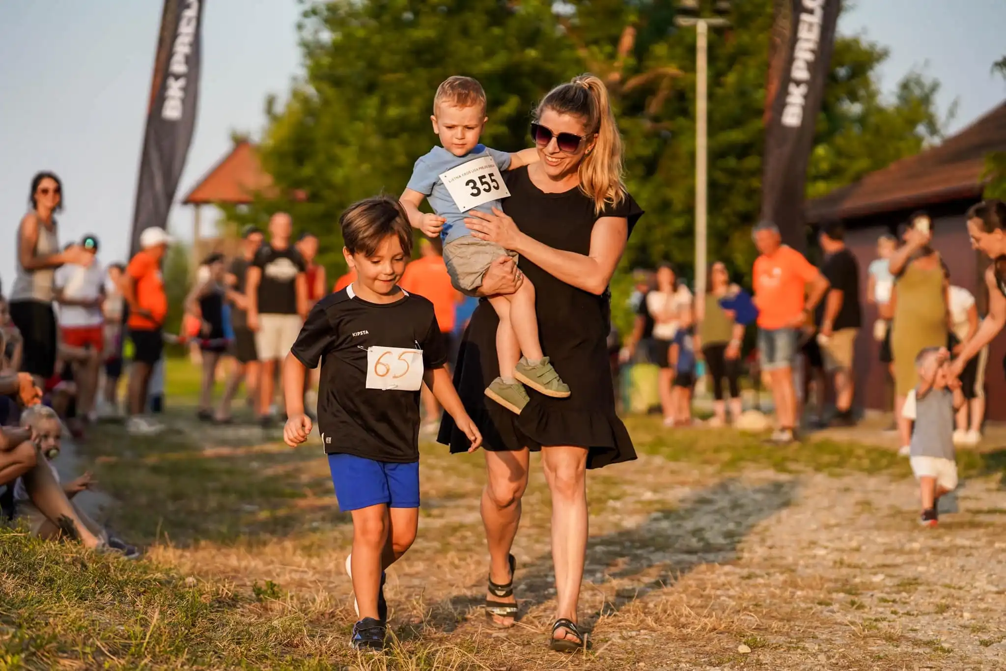 452156715_1003655071499310_7067573389085212833_n