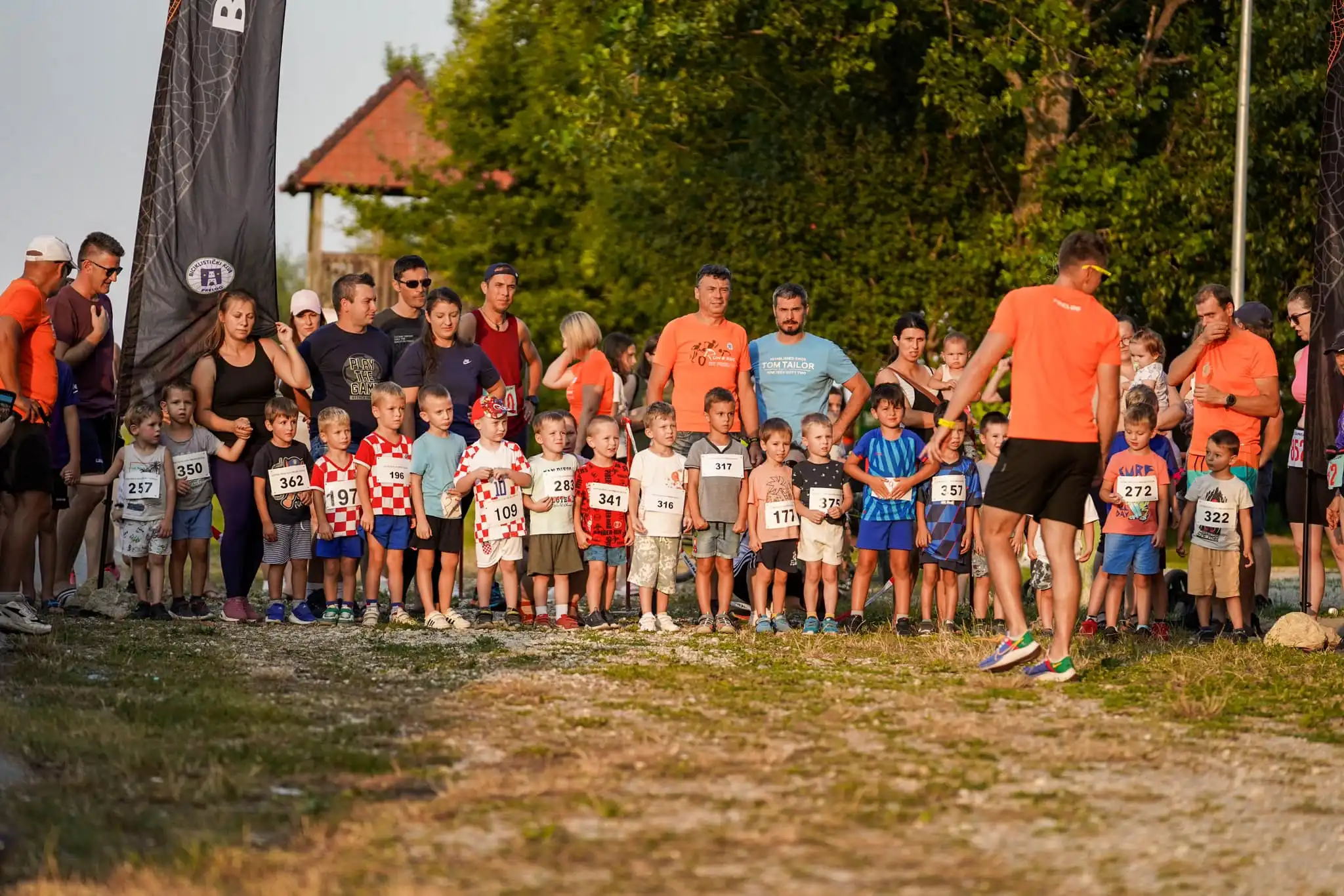 452191735_1003652444832906_5095937014697629280_n