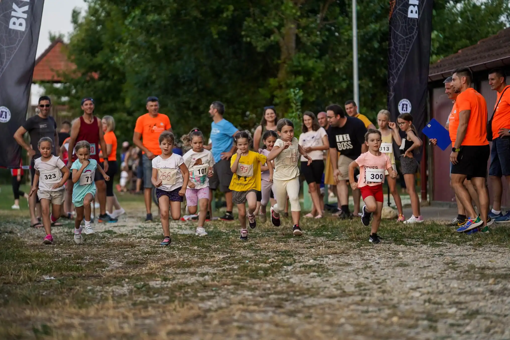 452192164_1003656998165784_8216886440246080747_n