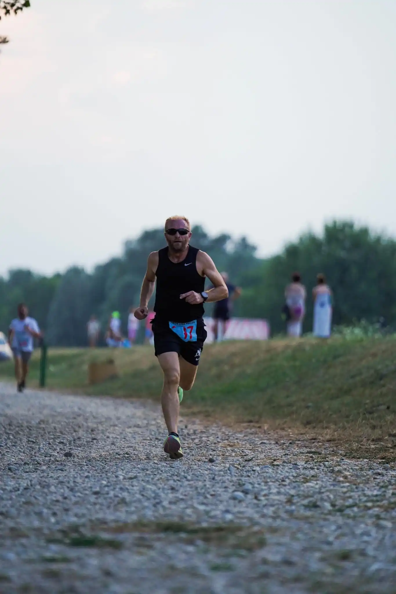 452192291_1003660934832057_431667463311283376_n