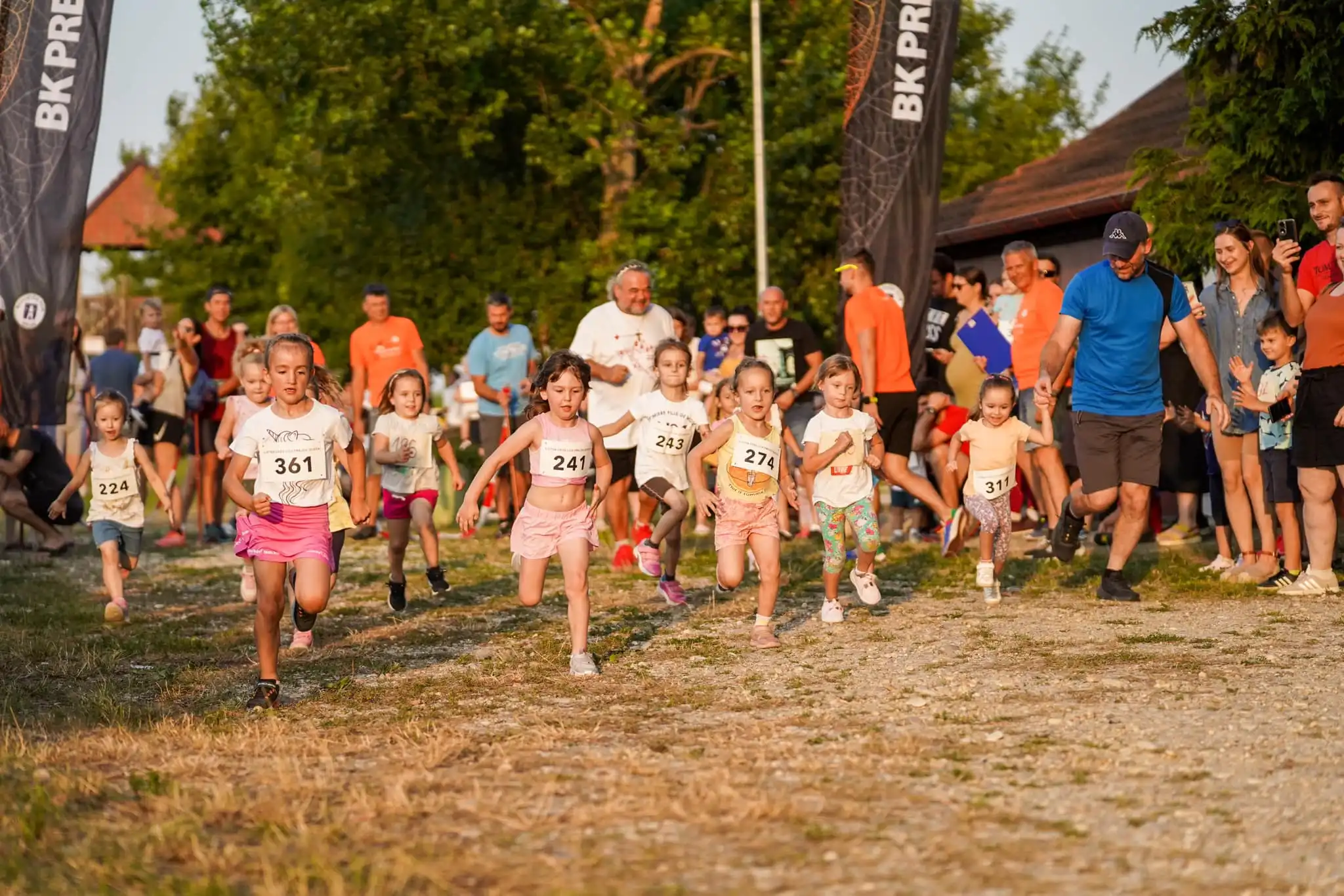 452194357_1003653344832816_3843268558132773264_n