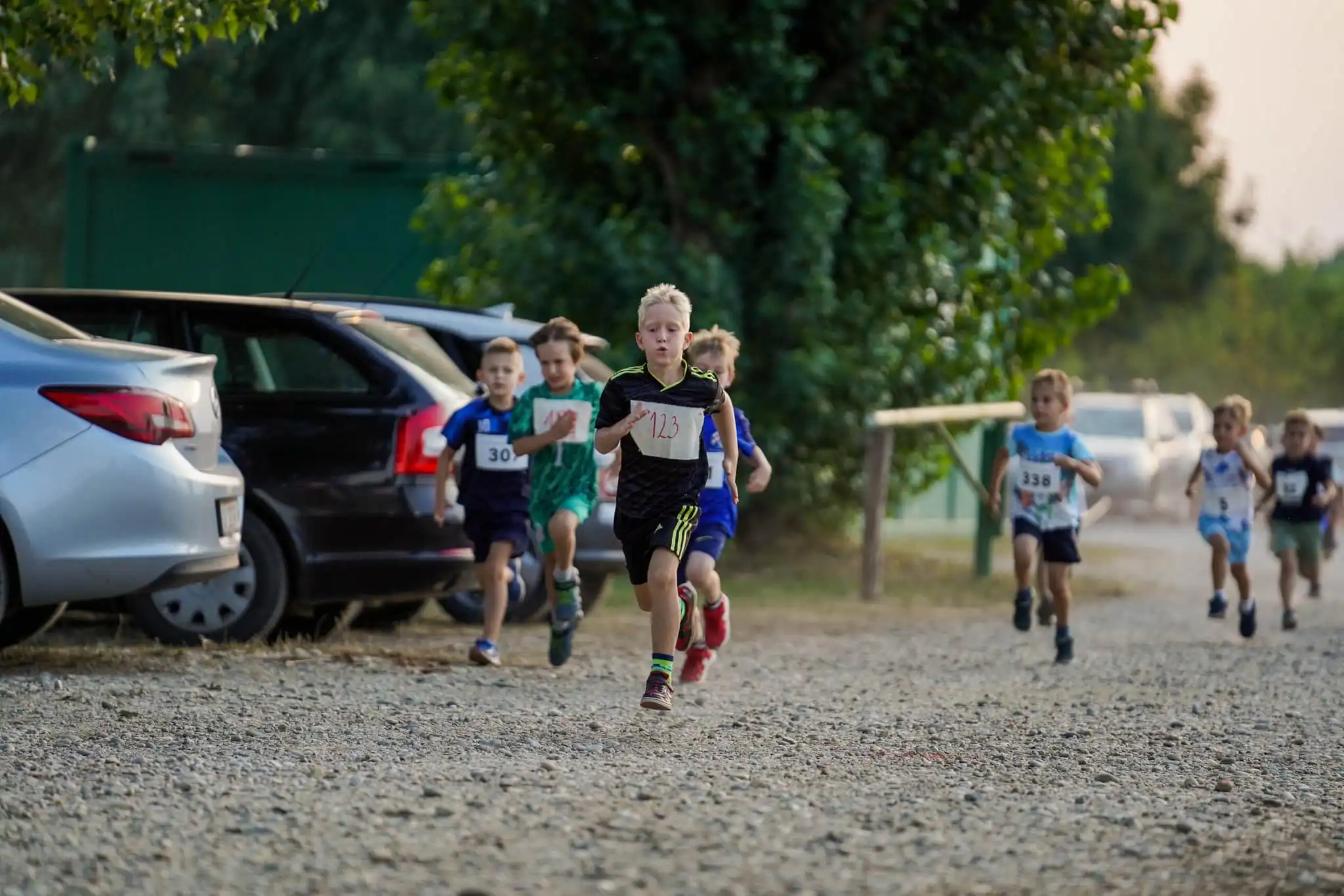 452215070_1003656581499159_7323383573728292747_n