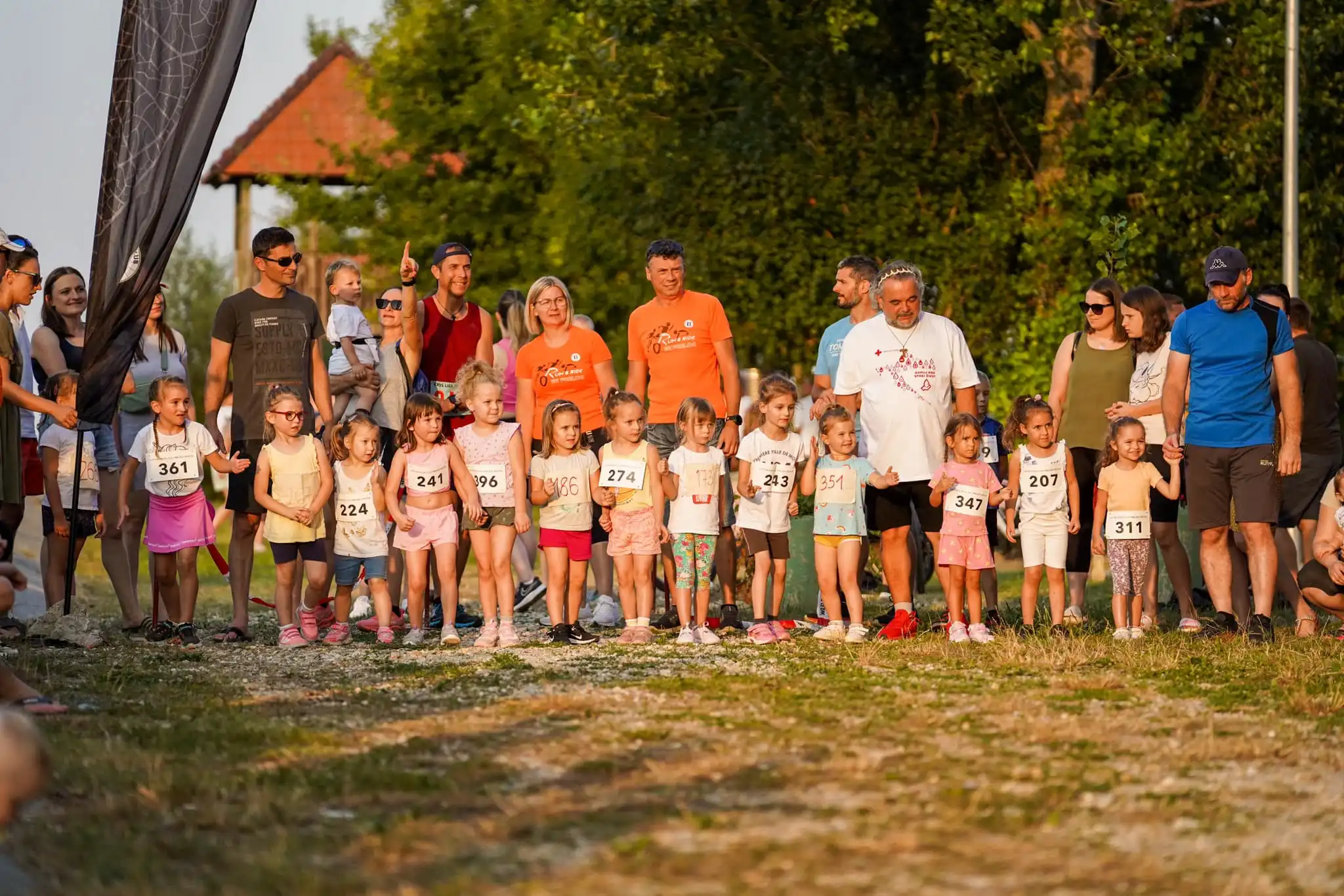 452241217_1003652811499536_135810762134714298_n