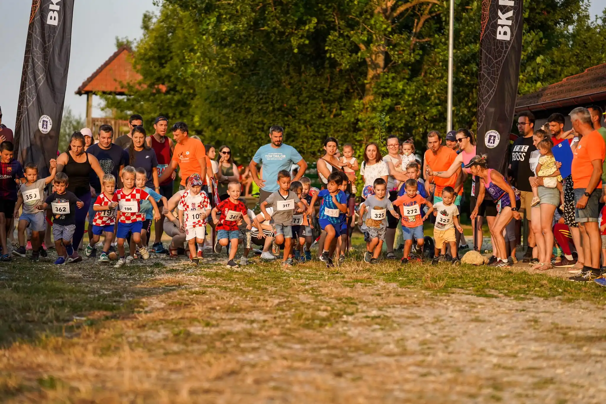 452248514_1003652461499571_5585100203075683237_n