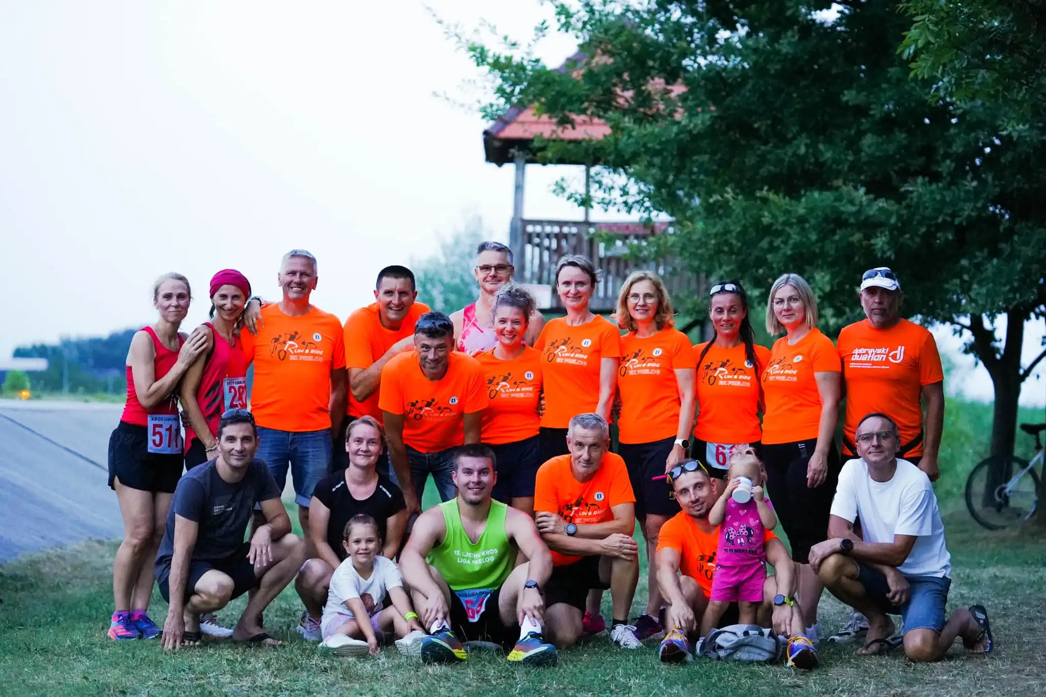 452255631_1003667891498028_7706636866503503808_n