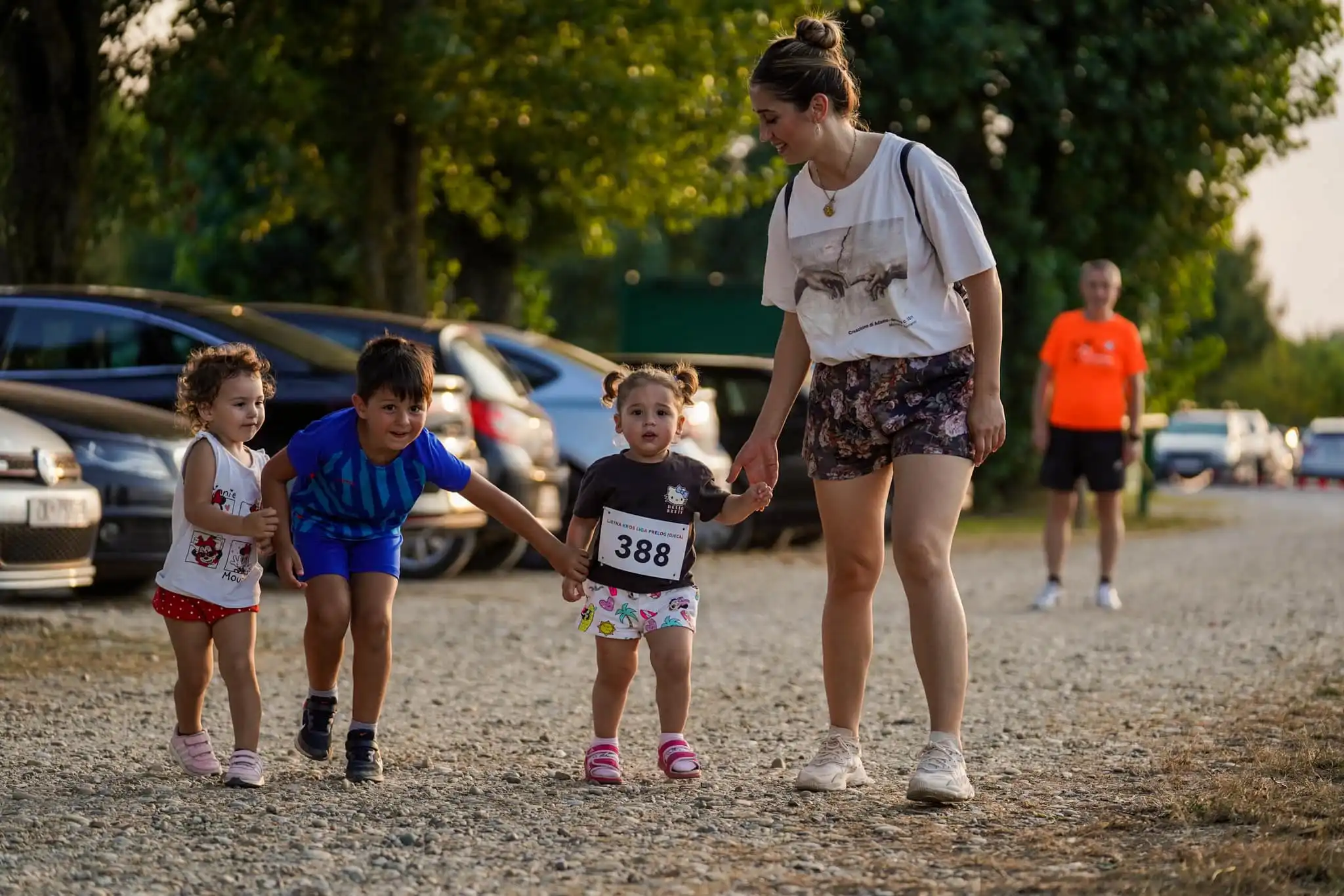 452255745_1003656164832534_3135475392280186877_n