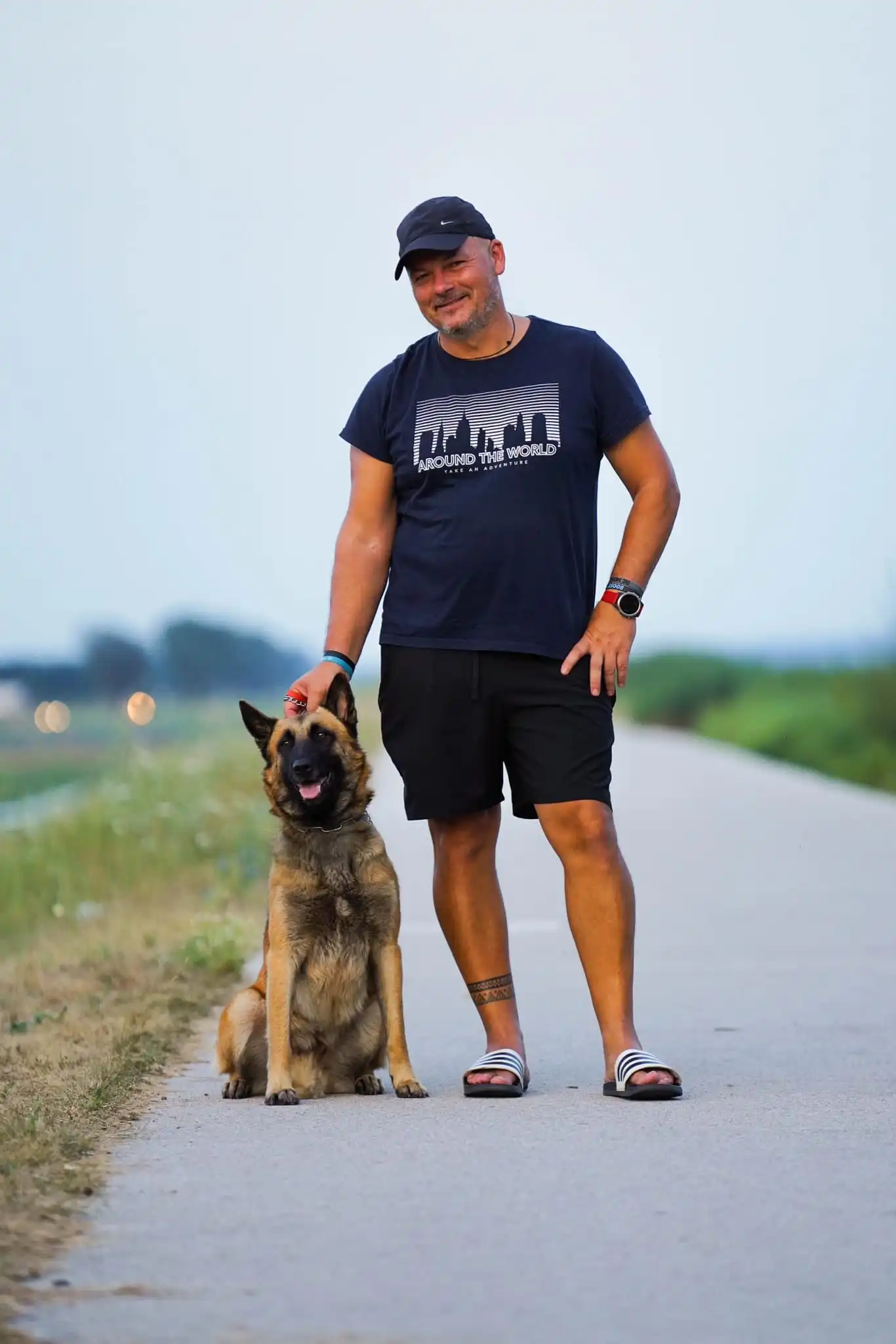 452271537_1003660994832051_3089005518033381741_n