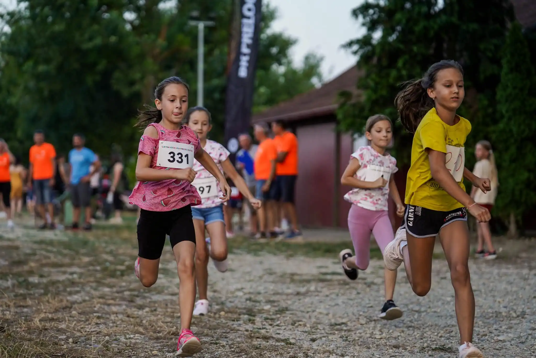 452274810_1003657841499033_7199586358583593895_n