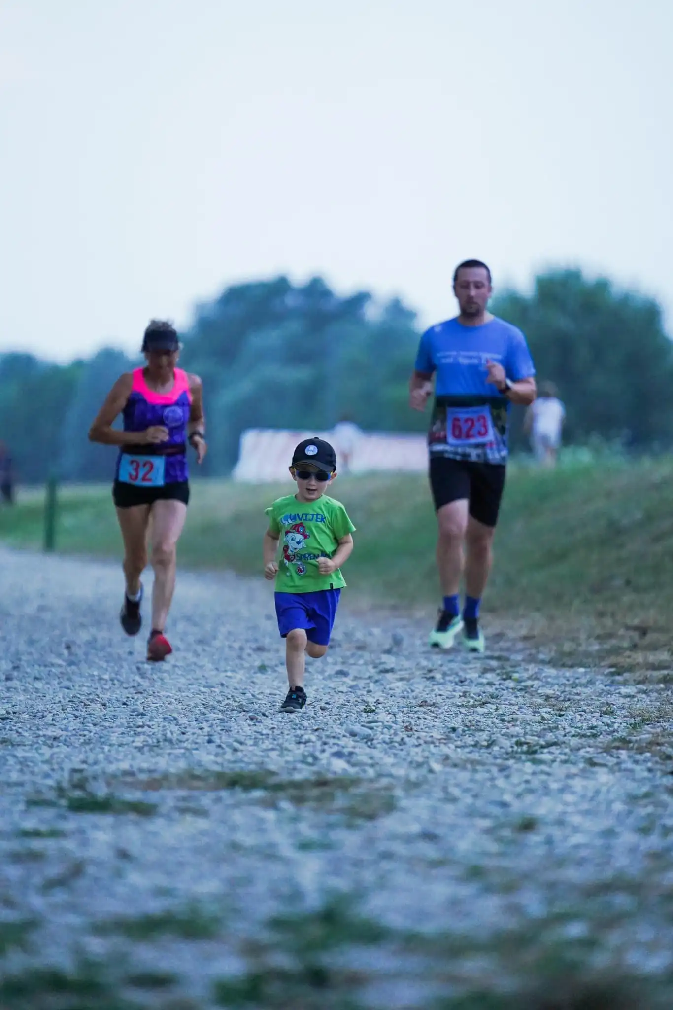 452281418_1003667541498063_7285016702449867805_n