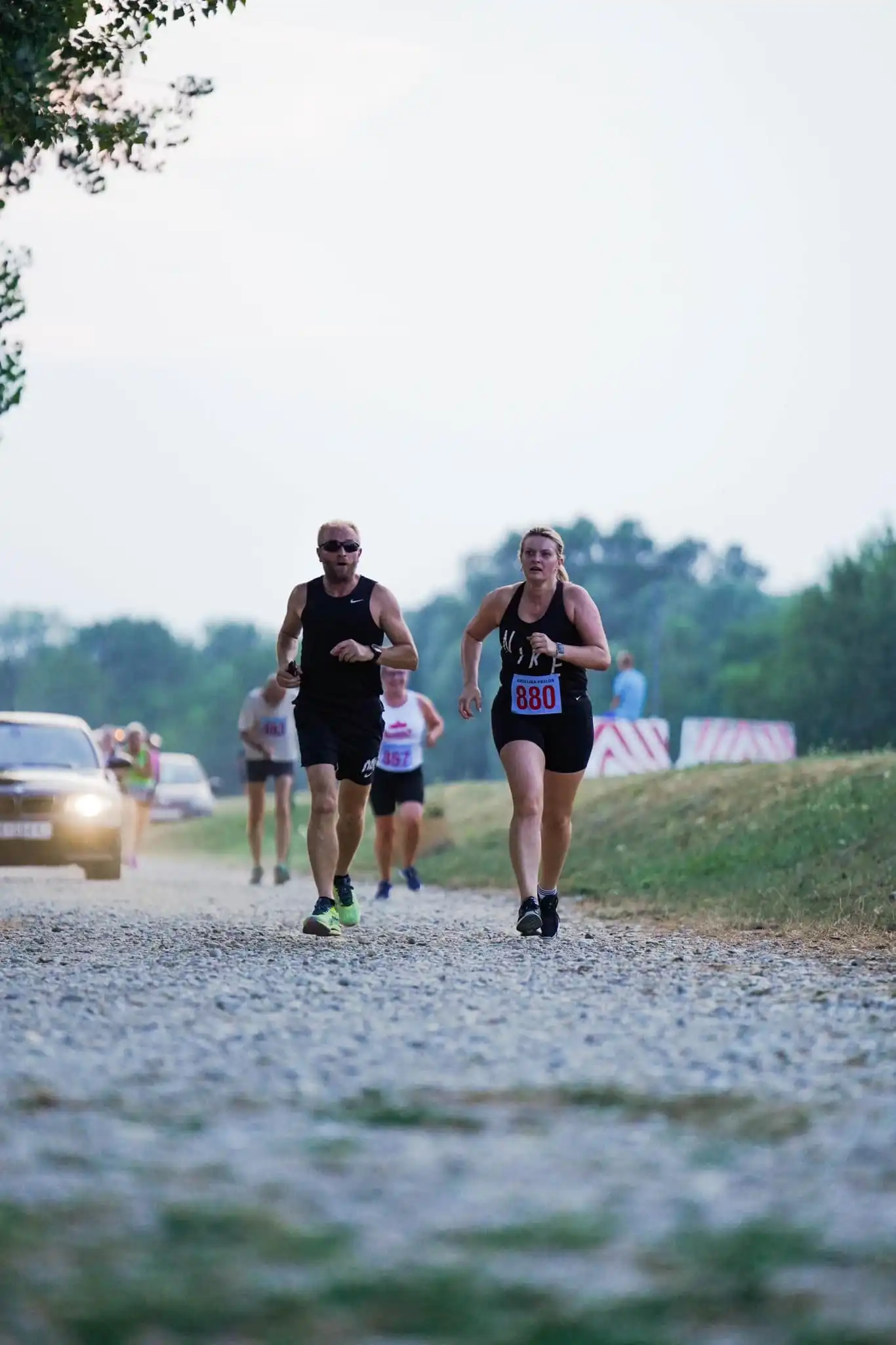 452305675_1003664264831724_5232054092401301738_n