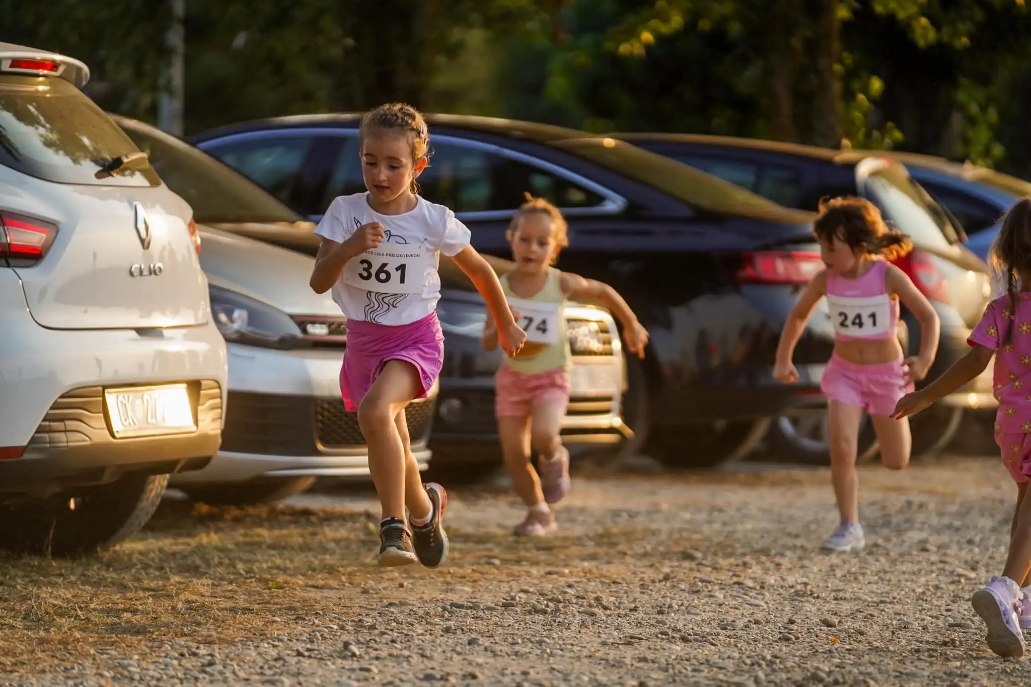 452349327_1003653358166148_7964640451580929305_n