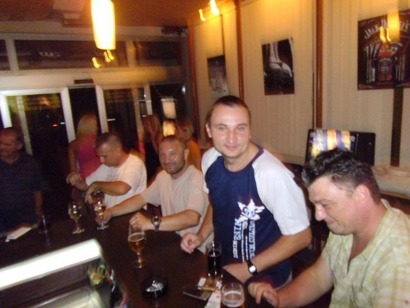slika0022