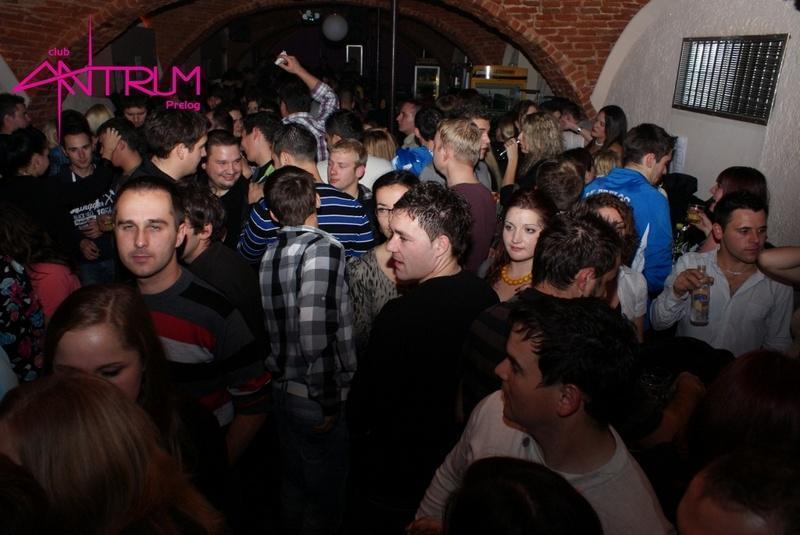 slika0050