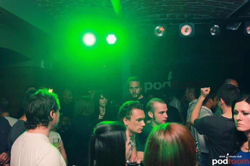 slika0016 Podroom (Subota, 23.6.2012)