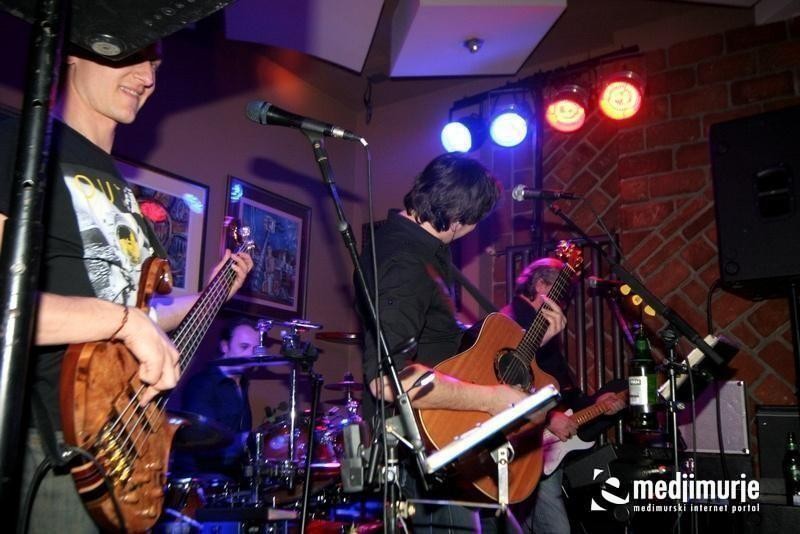 Arcus (Subota, 3.3.2012.)sv