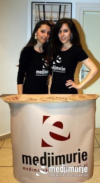 slika0145