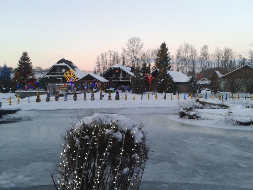 20150104161856784061