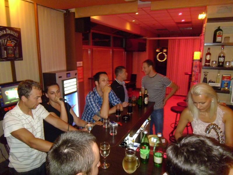slika0023