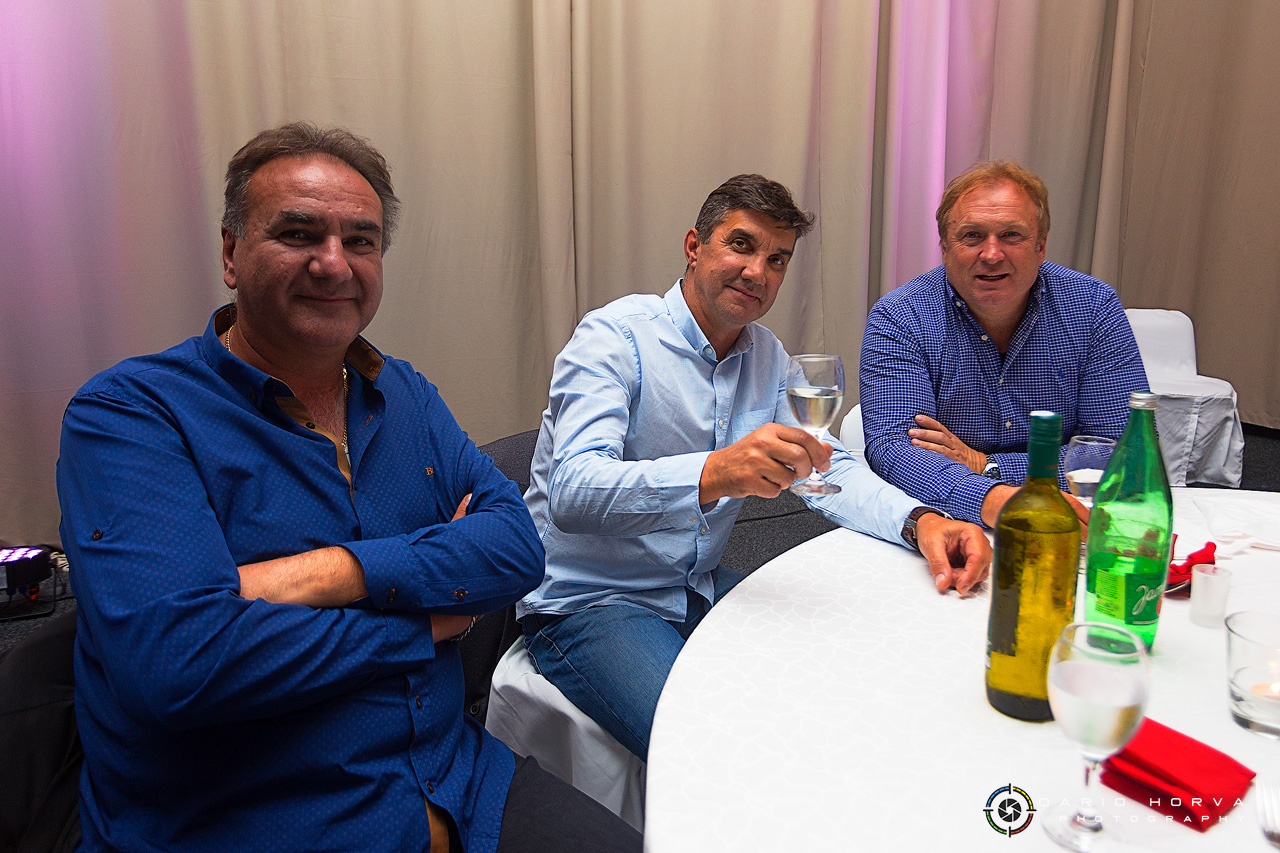 Martinje u Hotelu Panorama Prelog