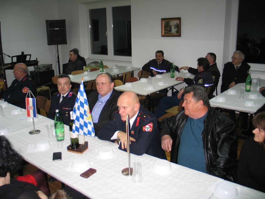 skupstinadvddk16580290