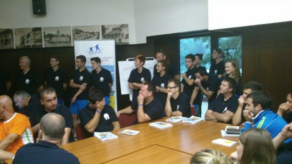 1055931351928428820106052725361