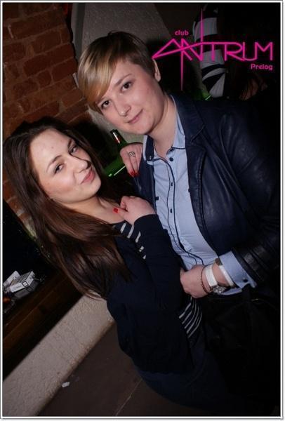 slika0008 Antrum (Petak i subota, 8. i 9.2.2013) slika0008 Antrum (Petak i subota, 8. i 9.2.2013)