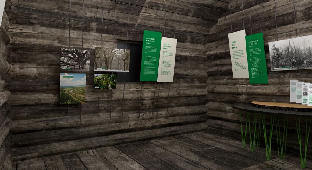 2krizovecmeddvemivodamibrvnara5