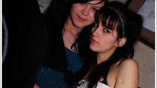 slika0052 Antrum (Subota, 16.2.2013 – notValentines party)