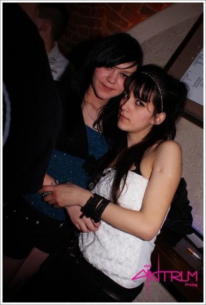 slika0052 Antrum (Subota, 16.2.2013 – notValentines party) slika0052 Antrum (Subota, 16.2.2013 – notValentines party)