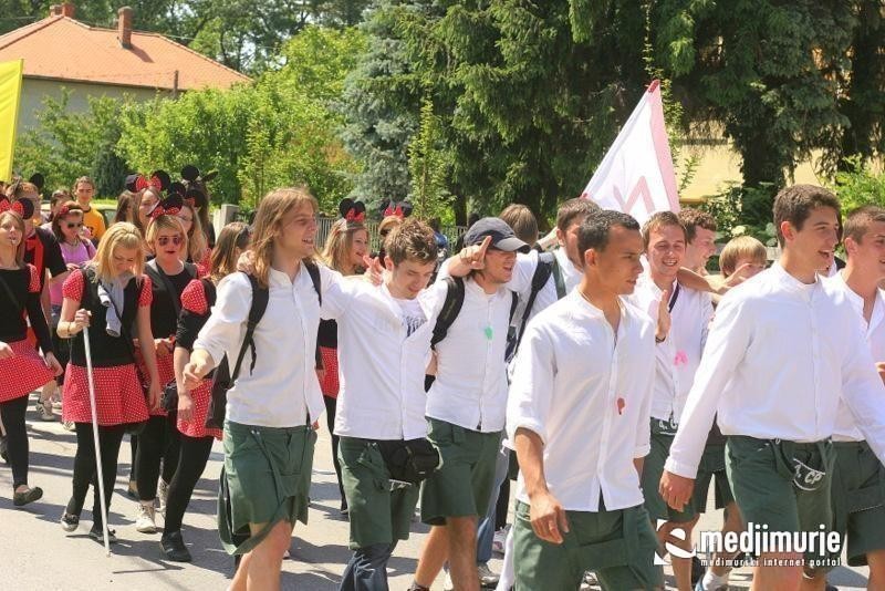 slika0021