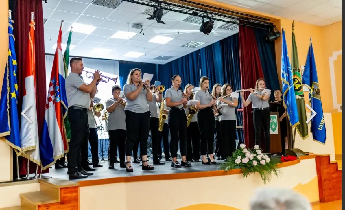 limena glazba belica 2024 limena glazba belica 2024